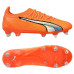 Бутси PUMA Ultra 1.4 Ultimate SG Orange 107212 01
